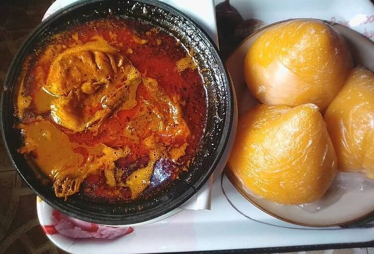How Riverpoint Resorts Supports the Local Community in Delta State