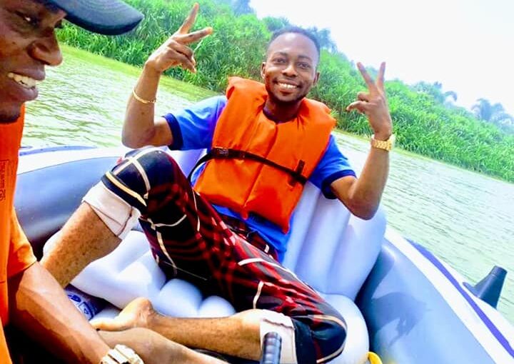 Eco-Friendly Escapes: How Riverpoint Resorts Is Leading Sustainable Tourism in Delta State