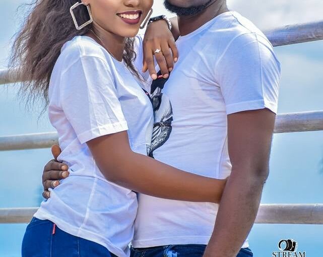 Top 5 Reasons to Choose Riverpoint Resorts Ogharefe for Your Honeymoon